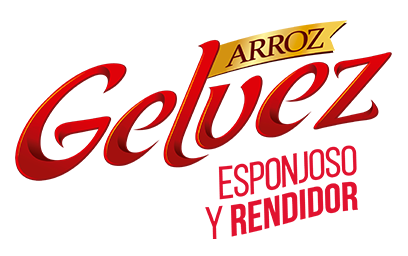 Alcaldía de Cúcuta