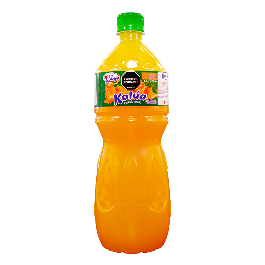 Kalua Citrus 1000 ml