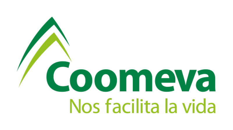 Coomeva