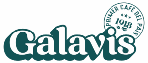 Café Galavis